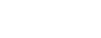 MacDon