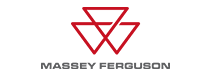 Massey Ferguson