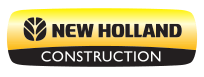 New Holland Construction