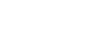Stihl