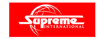 Supreme International